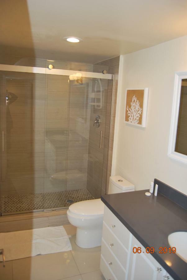 Ocean Reserve Piso 7 Str-310 Μαϊάμι Μπιτς Εξωτερικό φωτογραφία
