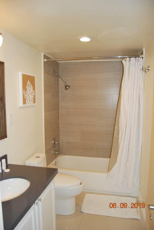 Ocean Reserve Piso 7 Str-310 Μαϊάμι Μπιτς Εξωτερικό φωτογραφία