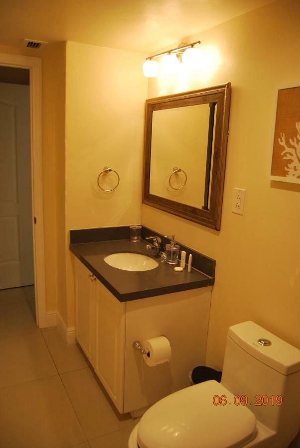 Ocean Reserve Piso 7 Str-310 Μαϊάμι Μπιτς Εξωτερικό φωτογραφία